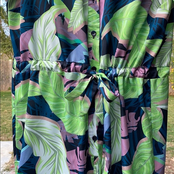 ASOS Jumpsuit - Picture 3 of 13